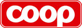 Tekintse meg Coop aktuális akcióját!