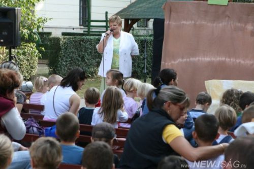 Tekintse meg galériánkat! (1/22)