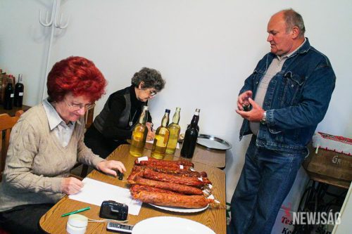 Tekintse meg galériánkat! (1/34)