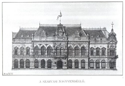 Tekintse meg galériánkat! (1/15)