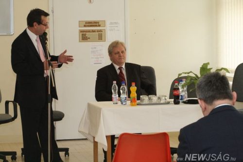 Tekintse meg galériánkat! (1/15)