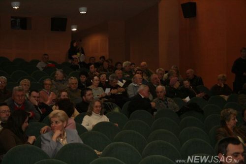 Tekintse meg galériánkat! (1/15)