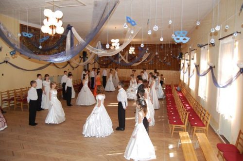 Tekintse meg galériánkat! (1/21)