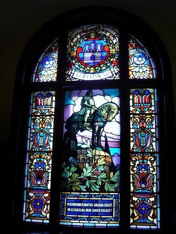 Tekintse meg galériánkat! (1/5)