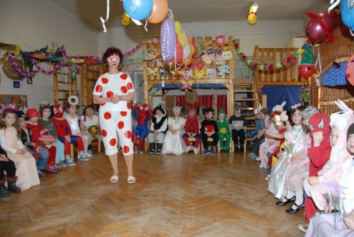 Tekintse meg galériánkat! (1/14)