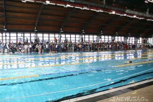 Tekintse meg galériánkat! (1/9)