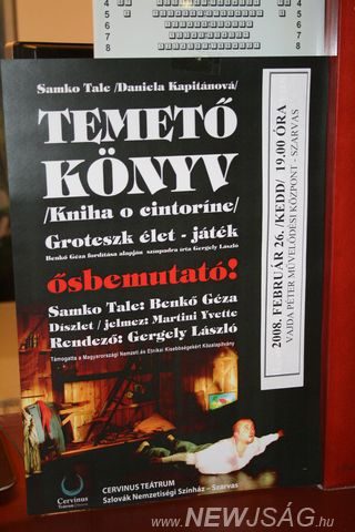 Tekintse meg galériánkat! (1/35)