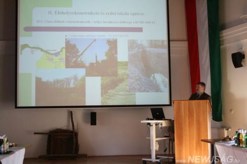 Tekintse meg galériánkat! (1/3)