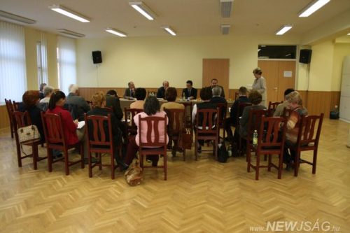 Tekintse meg galériánkat! (1/9)