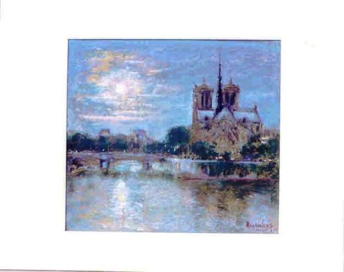 Tekintse meg galériánkat! (1/7)