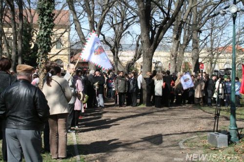 Tekintse meg galériánkat! (1/38)