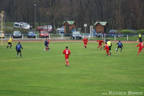 Tekintse meg galériánkat! (1/16)
