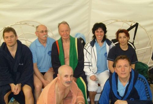 Tekintse meg galériánkat! (1/11)