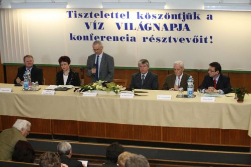 Tekintse meg galériánkat! (1/11)