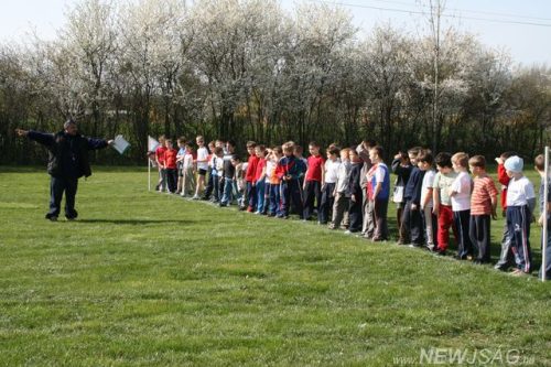 Tekintse meg galériánkat! (1/33)