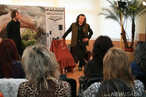 Tekintse meg galériánkat! (1/41)