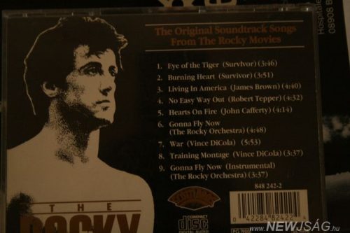 Tekintse meg galériánkat! (1/31)