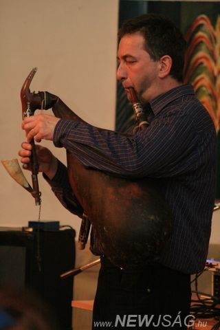 Tekintse meg galériánkat! (1/29)