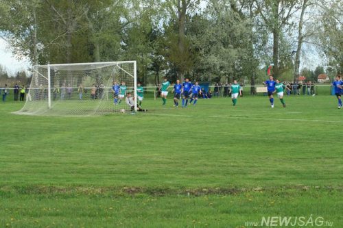 Tekintse meg galériánkat! (1/25)