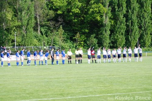 Tekintse meg galériánkat! (1/17)