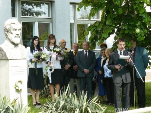 Tekintse meg galériánkat! (1/54)