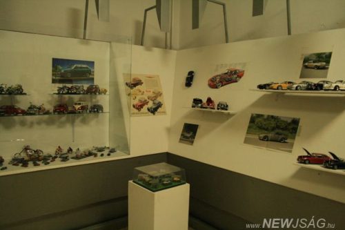 Tekintse meg galériánkat! (1/19)