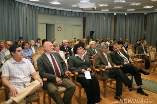 Tekintse meg galériánkat! (1/21)