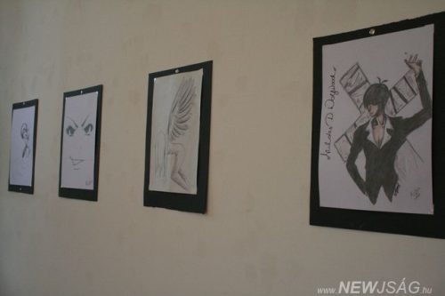 Tekintse meg galériánkat! (1/7)