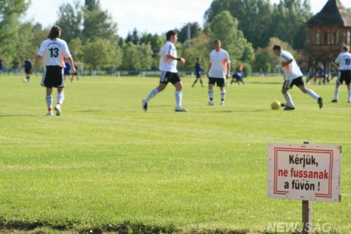 Tekintse meg galériánkat! (1/17)