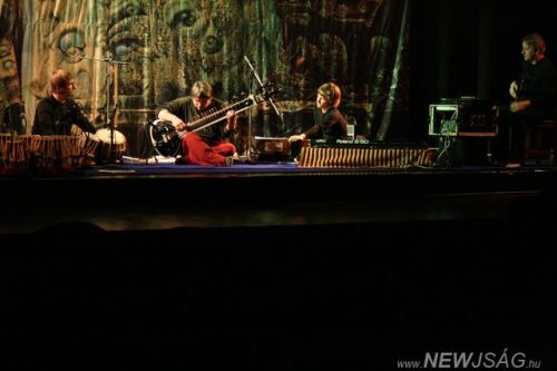 Tekintse meg galériánkat! (1/19)