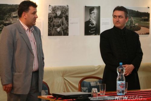 Tekintse meg galériánkat! (1/13)