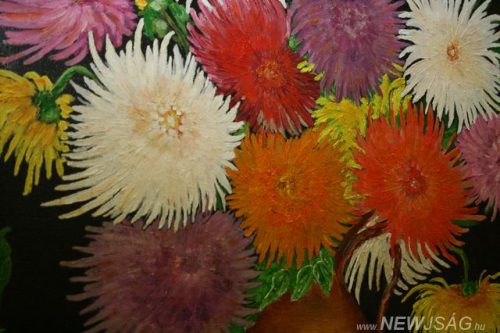 Tekintse meg galériánkat! (1/9)