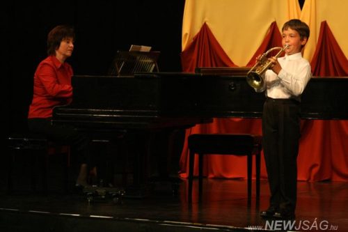 Tekintse meg galériánkat! (1/23)