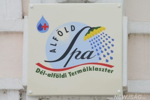 Tekintse meg galériánkat! (1/6)