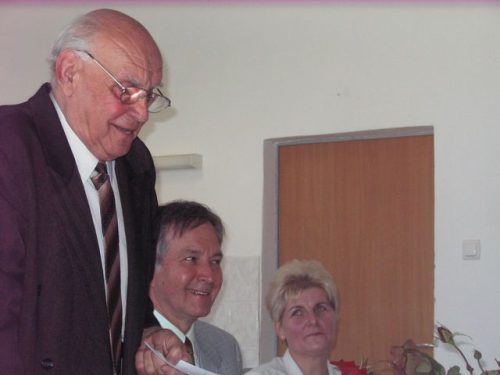 Tekintse meg galériánkat! (1/20)