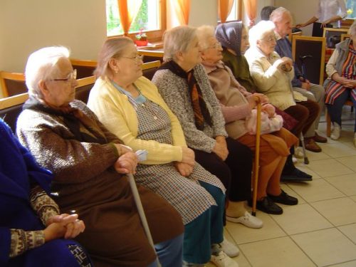 Tekintse meg galériánkat! (1/15)