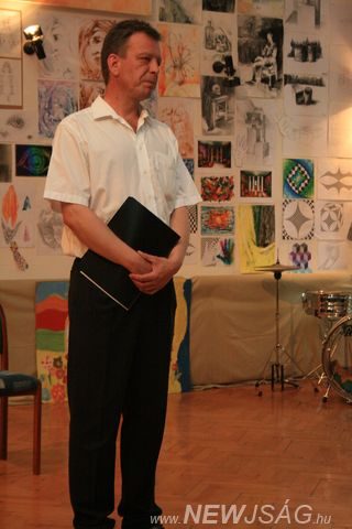 Tekintse meg galériánkat! (1/35)