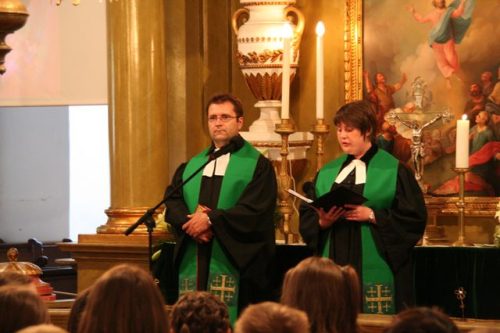 Tekintse meg galériánkat! (1/22)