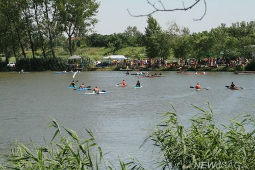 Tekintse meg galériánkat! (1/25)