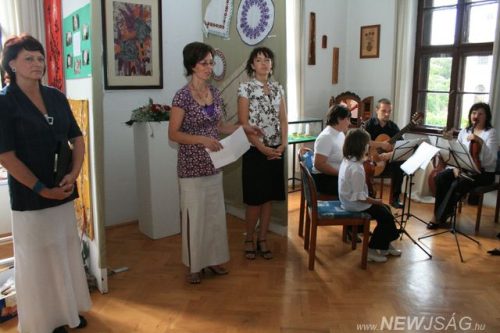 Tekintse meg galériánkat! (1/21)