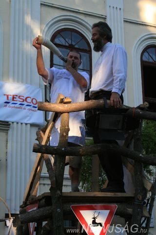 Tekintse meg galériánkat! (1/36)