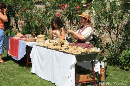 Tekintse meg galériánkat! (1/29)