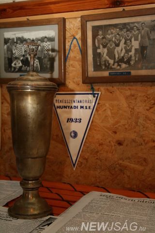 Tekintse meg galériánkat! (1/23)