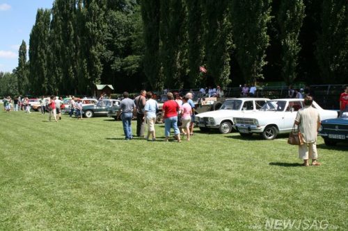 Tekintse meg galériánkat! (1/29)