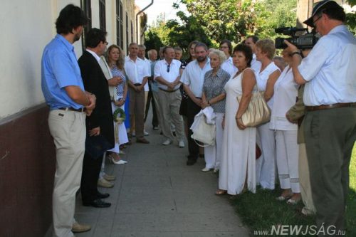 Tekintse meg galériánkat! (1/13)