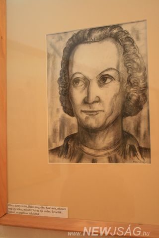 Tekintse meg galériánkat! (1/19)