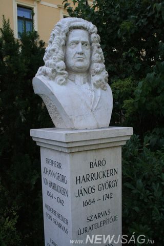 Tekintse meg galériánkat! (1/19)