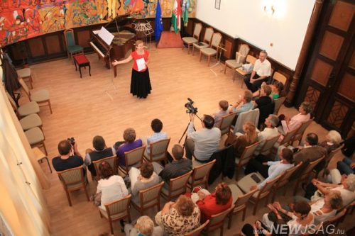 Tekintse meg galériánkat! (1/10)