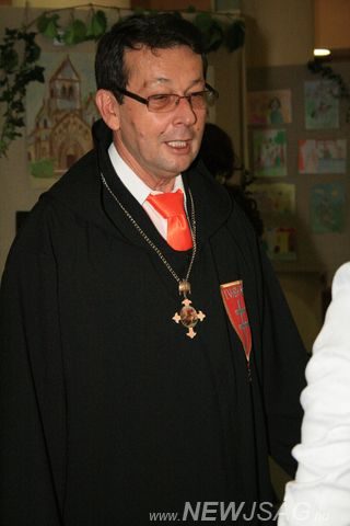 Tekintse meg galériánkat! (1/23)