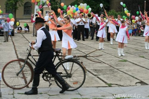 Tekintse meg galériánkat! (1/30)